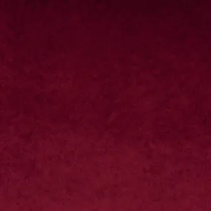 Ткань Henry Bertrand Velvet Vicenza VELVIC305