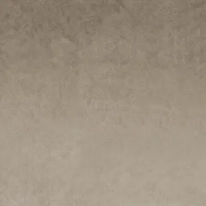 Ткань Henry Bertrand Velvet Vicenza VELVIC311