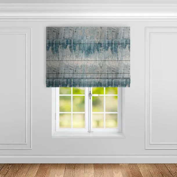 Ткань Casal Carrare 12845_12_N #2