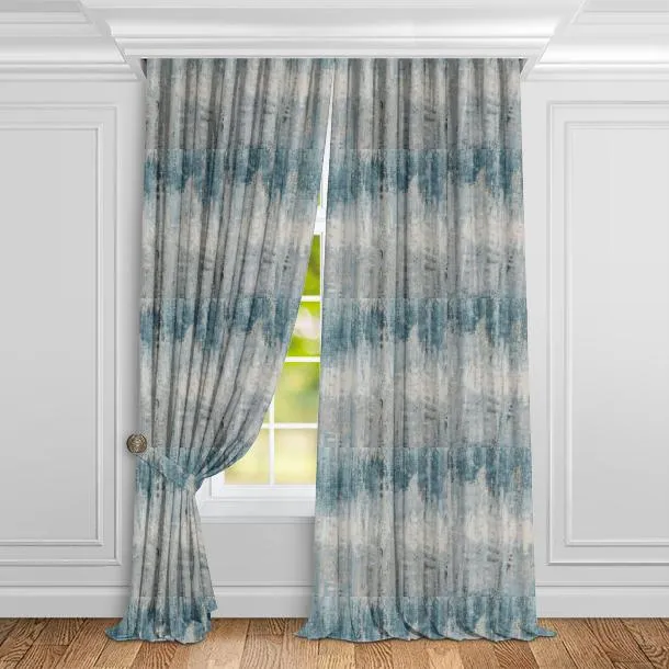 Ткань Casal Carrare 12845_12_N #3