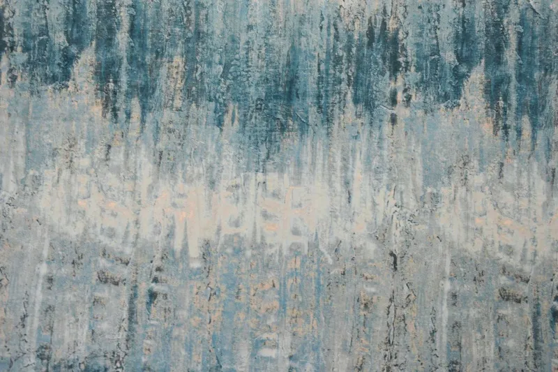 Ткань Casal Carrare 12845_12_N