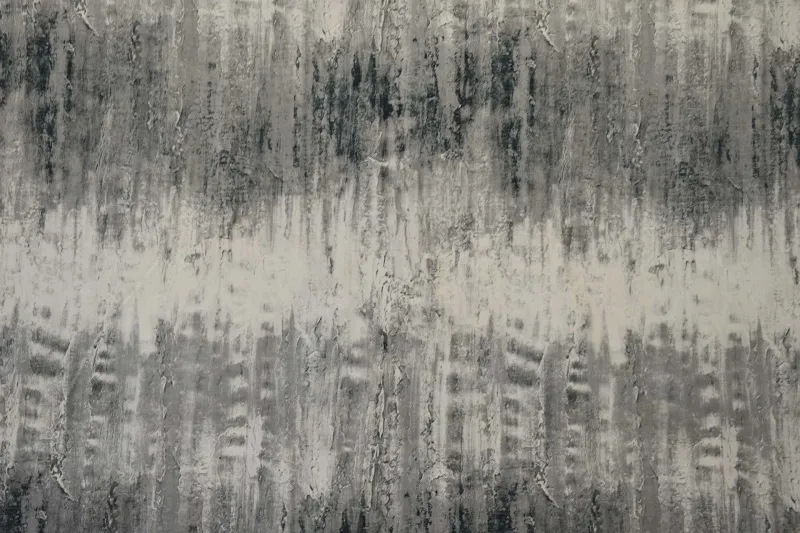 Ткань Casal Carrare 12845_63_N