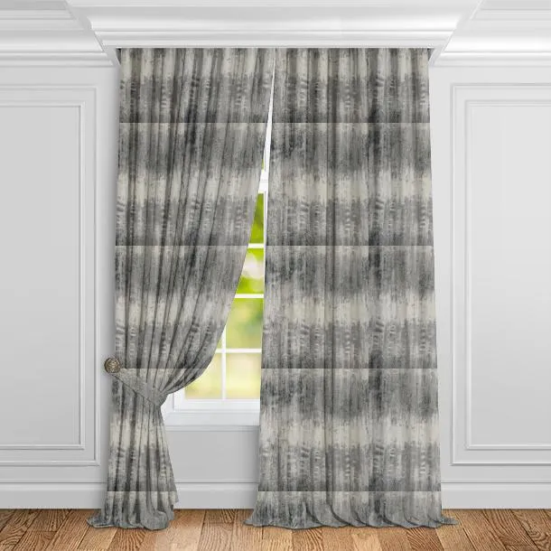 Ткань Casal Carrare 12845_63_N #3