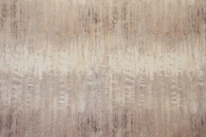 Ткань Casal Carrare 12845_73_N