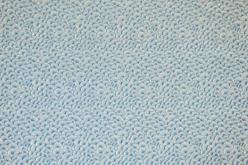 Ткань Casal Nymphea 13457_14_N