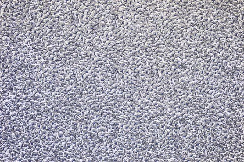 Ткань Casal Nymphea 13457_15_N