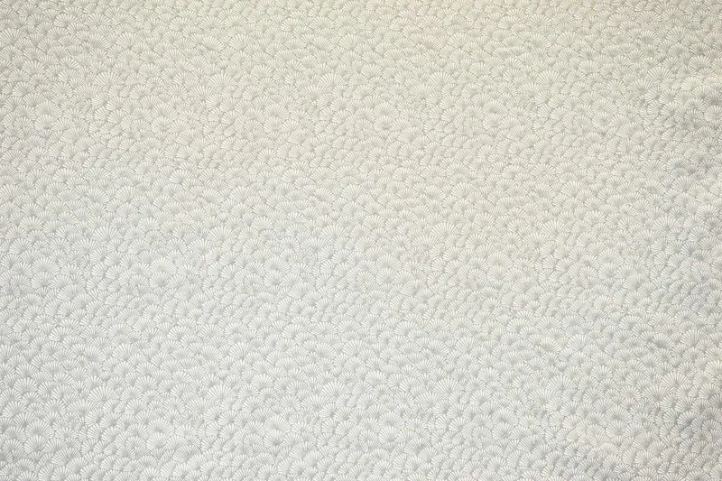 Ткань Casal Nymphea 13457_60_N