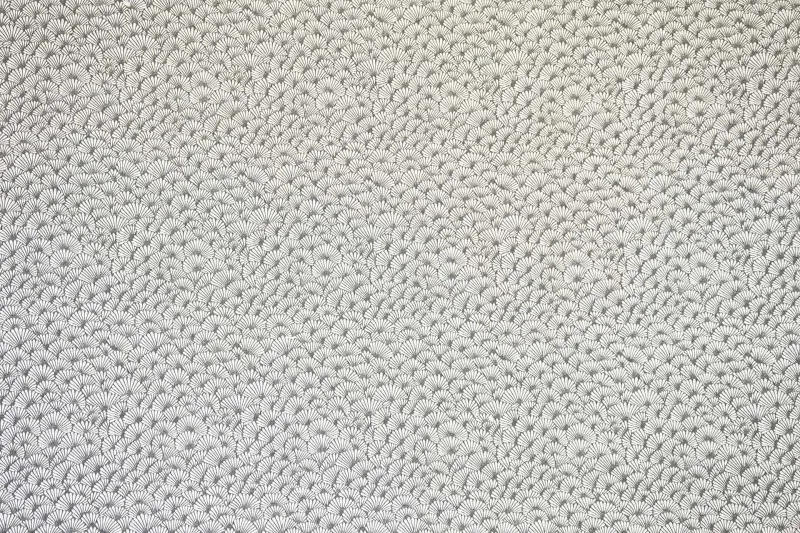 Ткань Casal Nymphea 13457_64_N