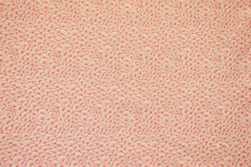 Ткань Casal Nymphea 13457_70_N