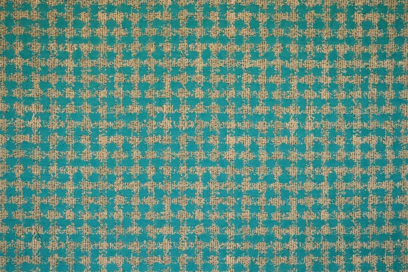 Ткань Luciano Marcato Brera LM80728_1074_N