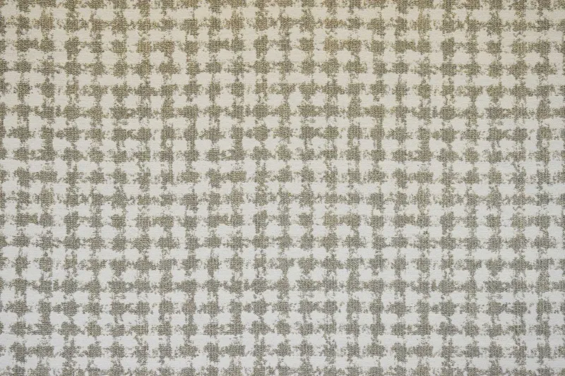 Ткань Luciano Marcato Brera LM80728_1362_N