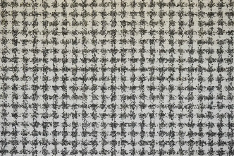 Ткань Luciano Marcato Brera LM80728_1365_N