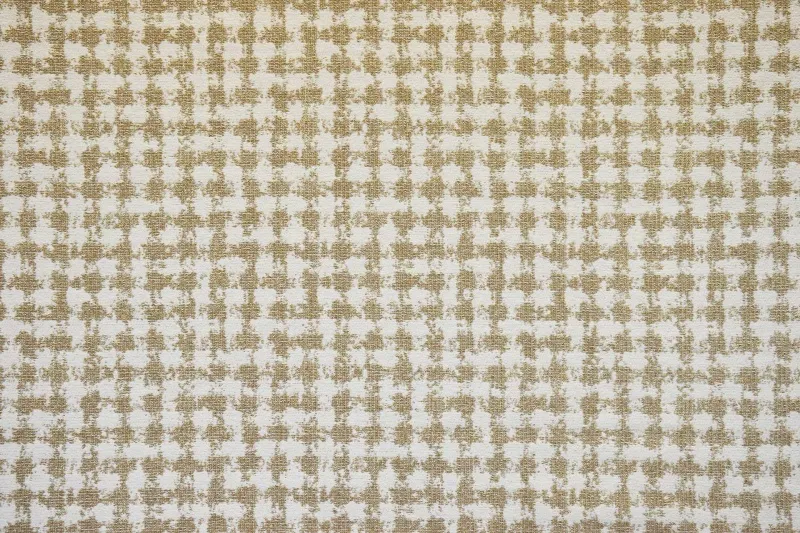 Ткань Luciano Marcato Brera LM80728_1374_N