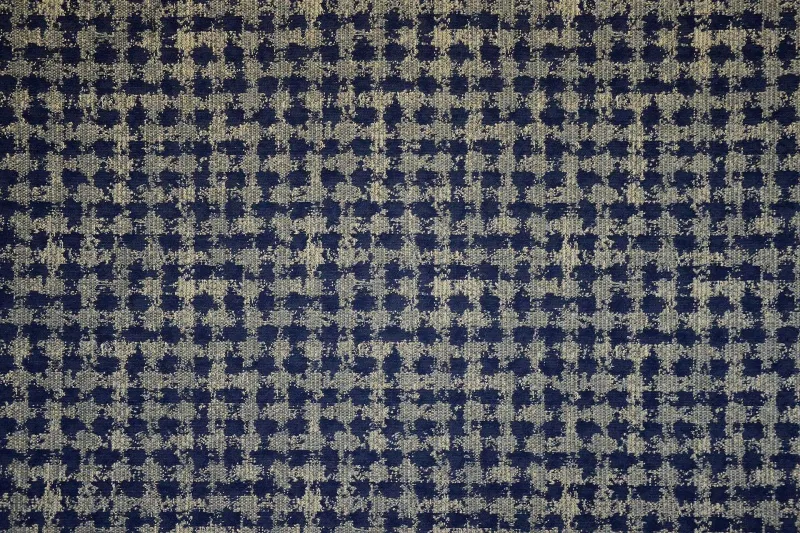 Ткань Luciano Marcato Brera LM80728_1416_N