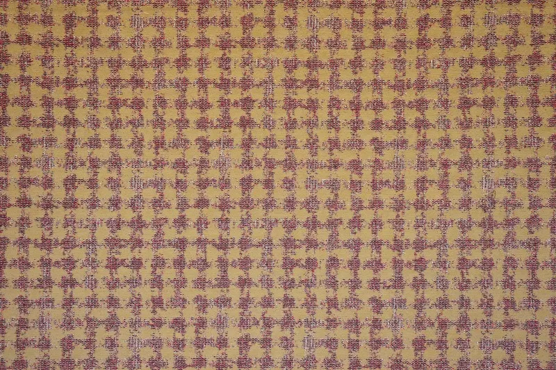 Ткань Luciano Marcato Brera LM80728_5096_N