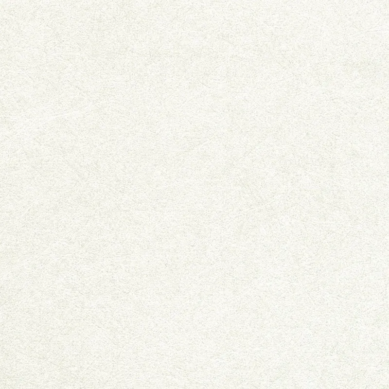 Обои для стен Osborne & Little Argentario cw5410-12