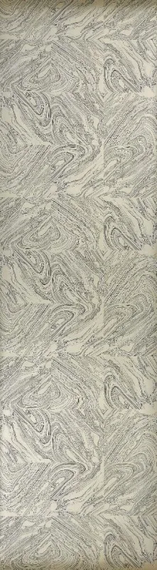 Обои для стен Osborne & Little Argentario cw6000-04