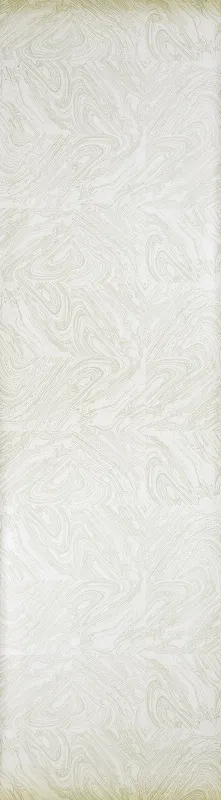 Обои для стен Osborne & Little Argentario cw6000-06