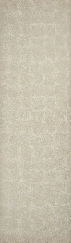 Обои для стен Osborne & Little Argentario w5223-03