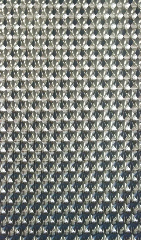 Обои для стен Osborne & Little Argentario w6037-01