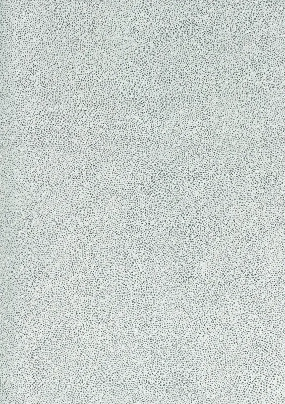 Обои для стен Osborne & Little Argentario w6344-01