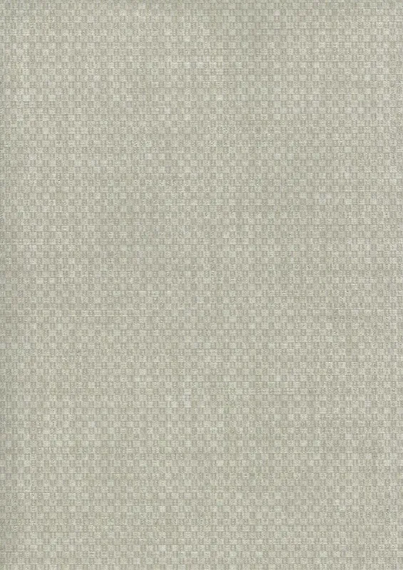 Обои для стен Osborne & Little Argentario w6345-05