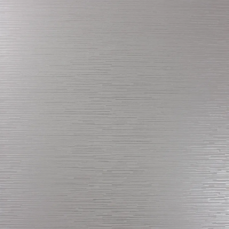 Обои для стен Osborne & Little Argentario w6581-04