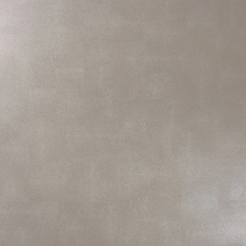 Обои для стен Osborne & Little Argentario w6582-02