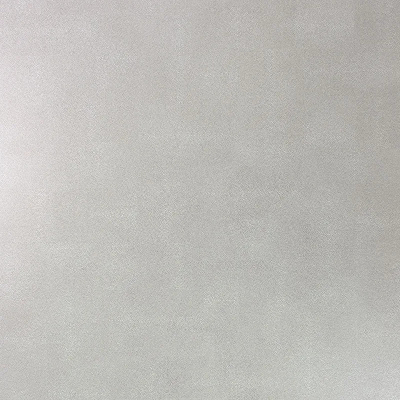 Обои для стен Osborne & Little Argentario w6582-03