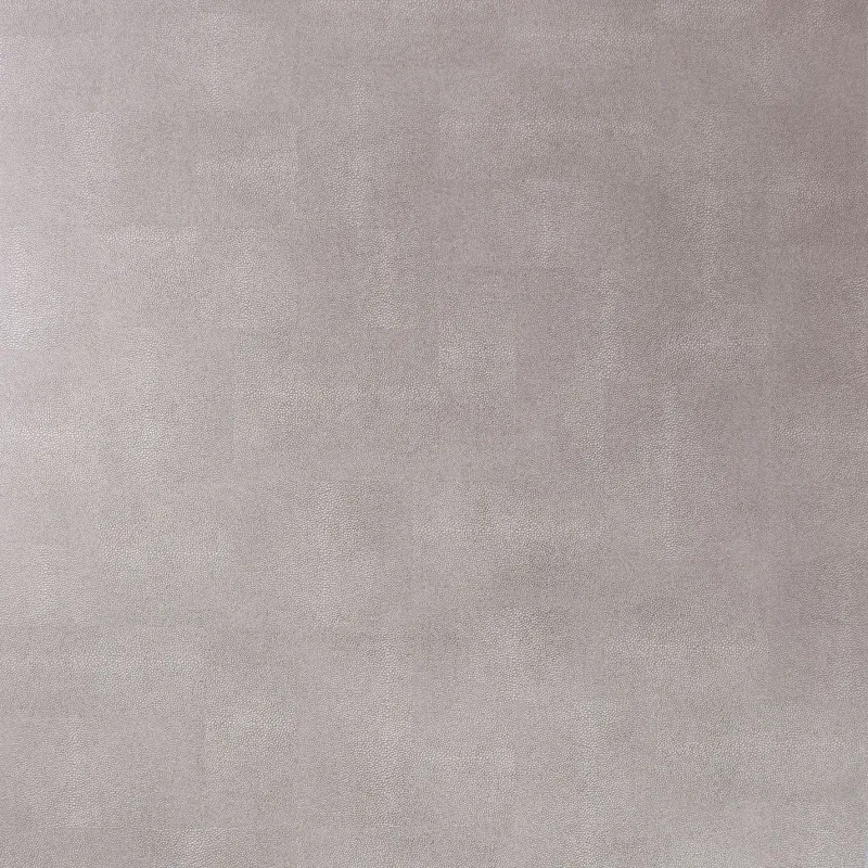 Обои для стен Osborne & Little Argentario w6582-04