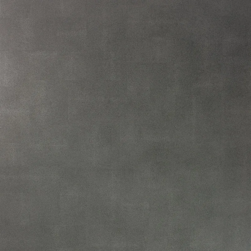 Обои для стен Osborne & Little Argentario w6582-05