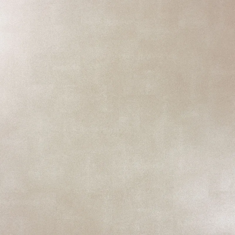 Обои для стен Osborne & Little Argentario w6582-07