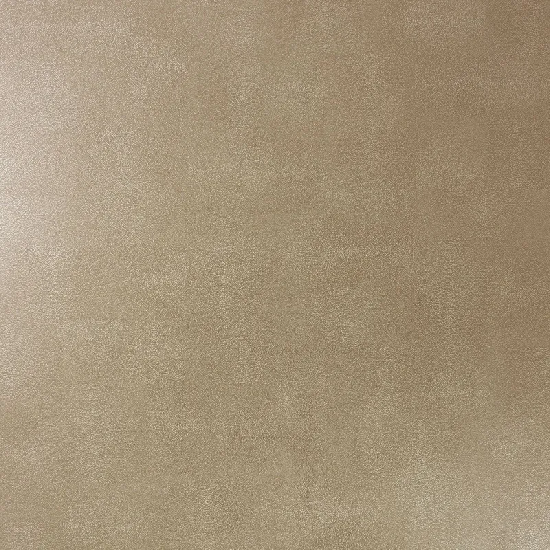 Обои для стен Osborne & Little Argentario w6582-08