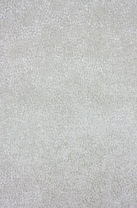 Обои для стен Osborne & Little Argentario w6754-03