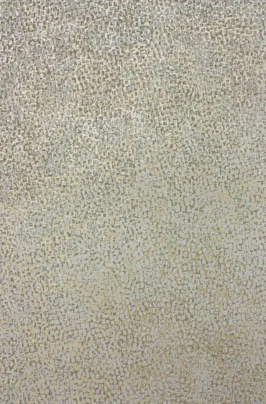 Обои для стен Osborne & Little Argentario w6754-04