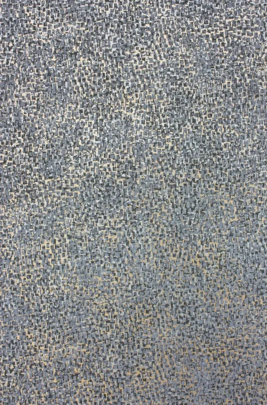 Обои для стен Osborne & Little Argentario w6754-05