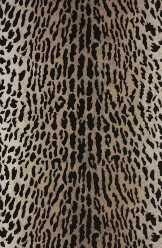 Обои для стен Osborne & Little Argentario w6759-03