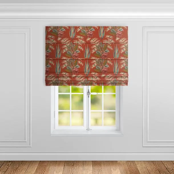 Ткань Zoffany Antiquary 322693 #2