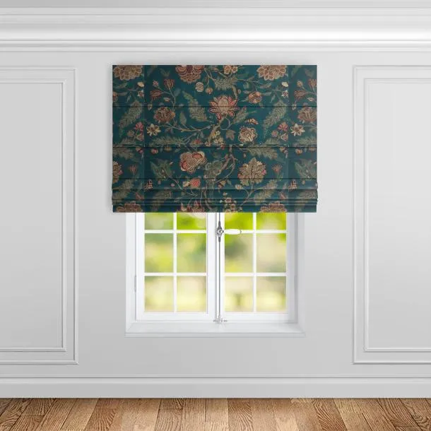 Ткань Zoffany Antiquary 322698 #2