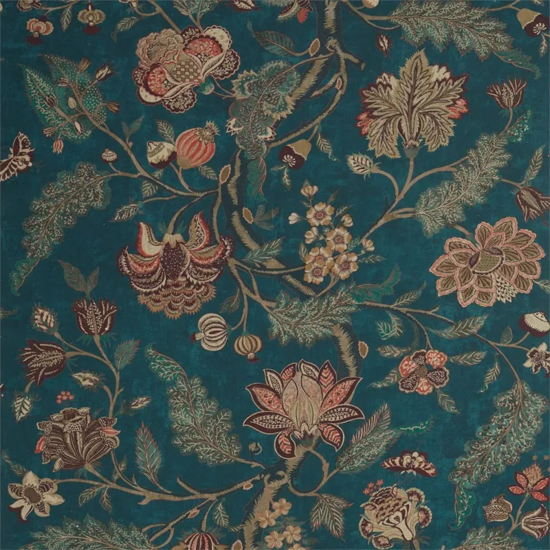 Ткань Zoffany Antiquary 322698