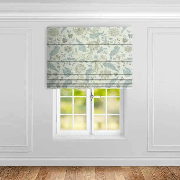 Ткань Zoffany Antiquary 322699 #2