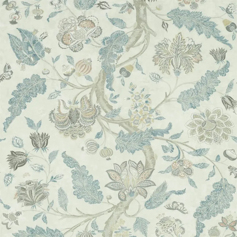 Ткань Zoffany Antiquary 322699