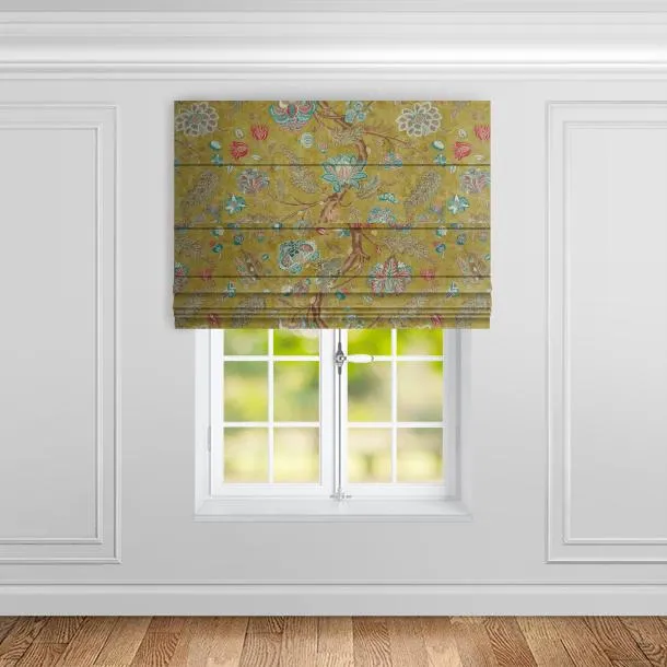 Ткань Zoffany Antiquary 322700 #2