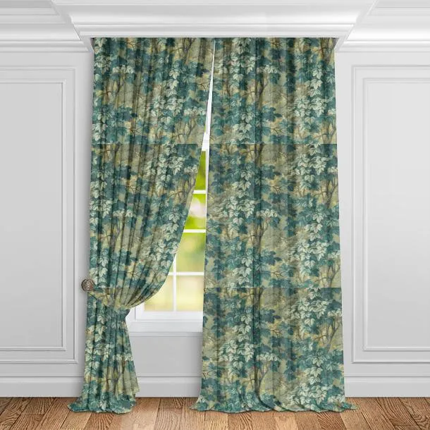 Ткань Zoffany Antiquary 322701 #3