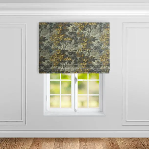 Ткань Zoffany Antiquary 322702 #2