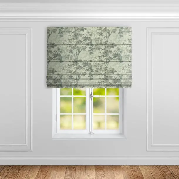 Ткань Zoffany Antiquary 322703 #2