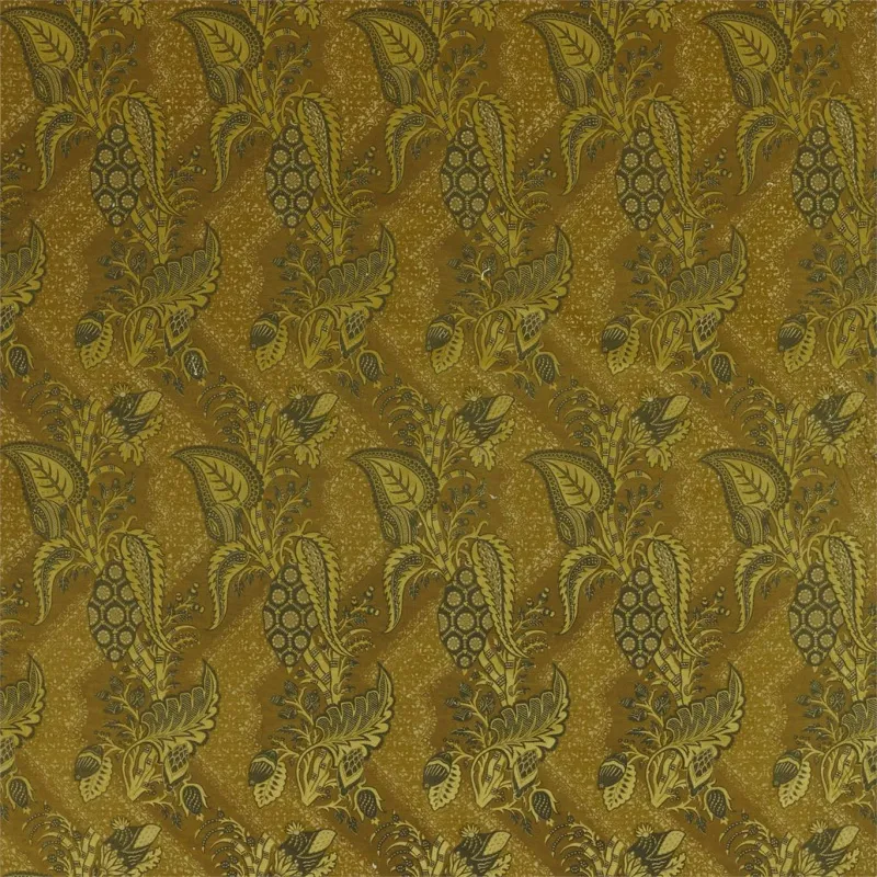 Ткань Zoffany Antiquary 322706