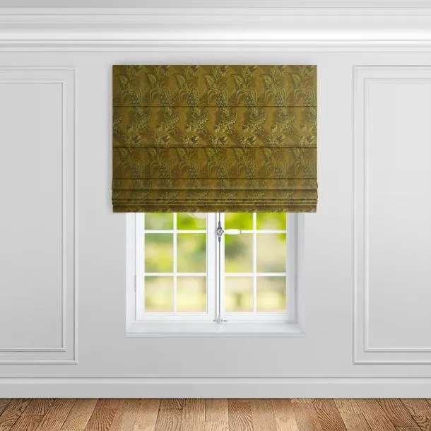 Ткань Zoffany Antiquary 322706 #2