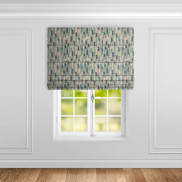 Ткань Zoffany Antiquary 333083 #2