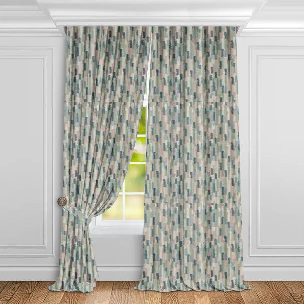 Ткань Zoffany Antiquary 333083 #3